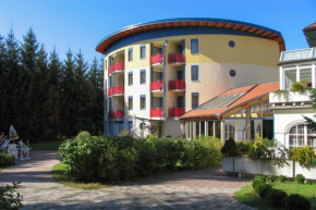 Hotel & Kurpension Weiss, Bad Tatzmannsdorf, Österreich, Bad Tatzmannsdorf, Österreich